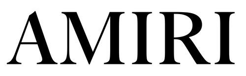 Amirimexico